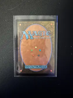 Celestial Reunion - Lorwyn Eclipsed (ECL) #170 MTG - Image 2