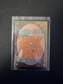 Meek Attack - Lorwyn Eclipsed (ECL) #151 MTG - Image 2