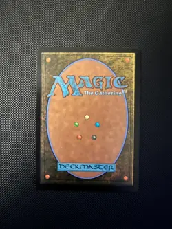 Wistfulness - Lorwyn Eclipsed (ECL) #252 MTG - Image 2