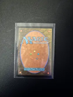 Catharsis - Lorwyn Eclipsed (ECL) #209 MTG - Image 2