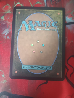 Takenuma, Abandoned Mire (Borderless) Kamigawa: Neon Dynasty Regular - Image 2