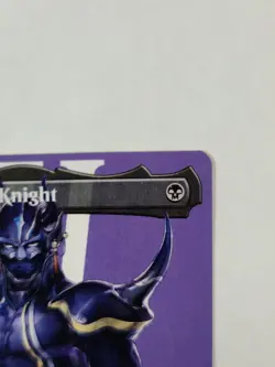 Cecil, Dark Knight (Borderless) Final Fantasy Regular - Image 2