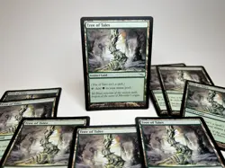 Tree of Tales - Mirrodin LP - Image 1