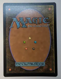MTG Magic the Gathering Scroll Rack (337/794) Commander Legends M FOIL - Image 2