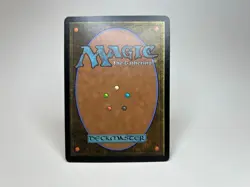 Blinkmoth Urn - Mirrodin NM - Image 2