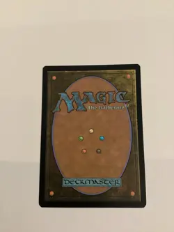 Greater Auramancy Nm Near Mint Magic, The Gathering - Image 2