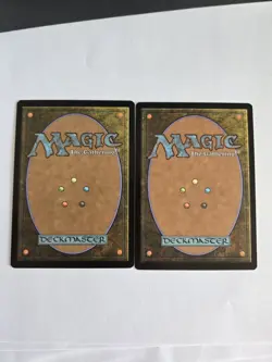 MTG - Life's Legacy - Core Set 2015 183/269 - Regular Rare 2x FREE SHIPPING 🔥 - Image 2