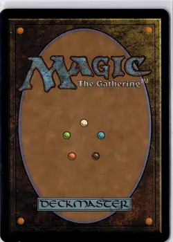 Rathi Dragon Tempest Regular LP R 196 - Image 2