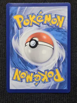 Pokemon Arceus V 125/S-P PROMO Chinese Legends Arceus Stamped US Seller NM/M - Image 2
