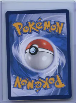 2024 Pokemon TCG S-Chinese Sword&Shield CS4bC-138/132 Holo Mew SR V Full Alt Art - Image 2