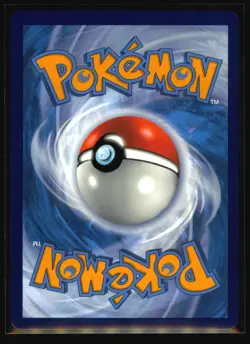Alolan Exeggutor V (Full Art) Ultra Rare Pokemon GO 071/078 NM - Image 2