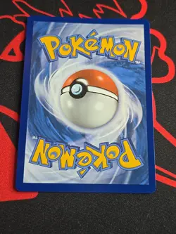 Bronzor # 170/162 Illustration Rare Pokemon Temporal Forces 2024 NM - Image 2