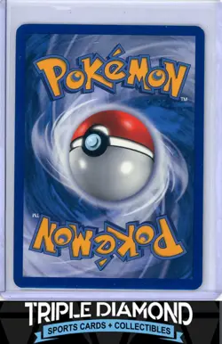 2011 Pokemon Black & White #57/114 Reuniclus Holo F709 - Image 2