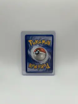 Pokemon 2006 Black Star Promos #038 Groudon EX-Holo - Image 4