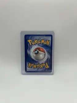 Pokemon 2006 Black Star Promos #038 Groudon EX-Holo - Image 5
