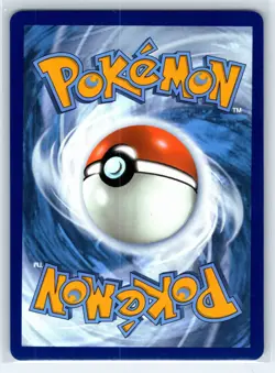Team Rocket's Moltres ex 208/182 - Pokemon Destined Rivals - Ultra Rare - NM - Image 2