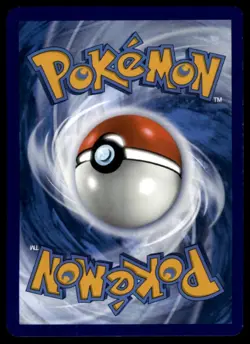 Pokemon TCG Scarlet & Violet Black Star Promos #55 Kangaskhan Ex Promo - Image 2
