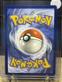 Pokemon TCG Shrouded Fable Cassiopeia 094/064 Special Illustration Rare SIR NM - Image 2
