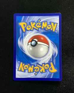 2024 Pokemon TCG S.Chinese Dragonite VSTAR CS6bC 163/131 HR Shadow in Azure WA12 - Image 2