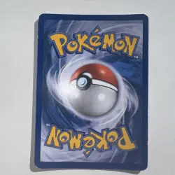 Pokemon Gengar TCG LV.X Platinum Arceus Holo Ultra Rare Card 97/99 - Image 2