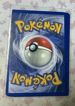 Pokemon Error Card Lot - Crimped, print error, miscut - Vintage to Modern - RARE - Image 2