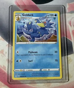 Pokemon Error Card Lot - Crimped, print error, miscut - Vintage to Modern - RARE - Image 4
