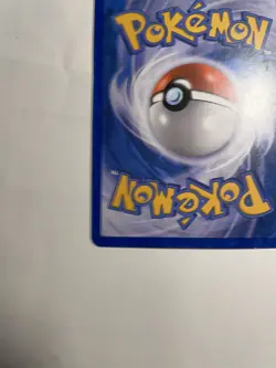 Pokemon Cobalion Reverse Holo Emerging Powers 77/98 Pokemon TCG Card 2011 MP - Image 4