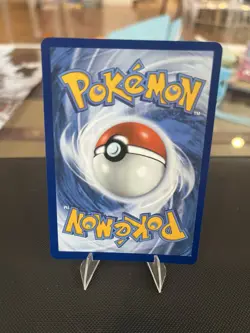 Pokemon TCG Reshiram EX White Flare Card 166/086 English Edition - Image 2