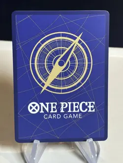 Usopp (Premium Card Collection FILM RED Edition-) ST01-002 One Piece ZL13 - Image 2