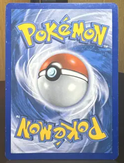 Pokemon Pokemon TCG: Gothita 55/124 Dragons Exalted Reverse Holo Rare Card - Image 2