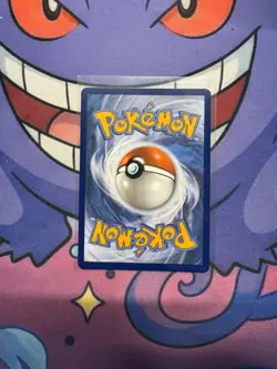 Pokemon TCG Shiny Rayquaza GX Promo Card 177a/168 Hidden Fates NM - Image 2