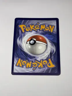 Pokemon Card TCG Tapu Koko ex 051/159 SV09: Journey Together Double Rare NM/M - Image 2
