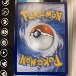 Pokemon Go TCG Dragonite v Ultra Rare Holo Card 049/078 Near Mint Condition - Image 2