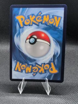 Dark Magician Pikachu VCOS 010/055 Pokemon Cosplay Card FREE SHIPPING - Image 2