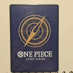 Perona OP10-092 C Premium Card Collection Best Selection Vol.4 One Piece/A2 - Image 3