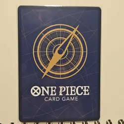 Perona OP10-092 C Premium Card Collection Best Selection Vol.4 One Piece/A2 - Image 4