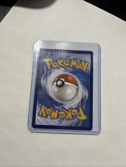Cynthia's Ambition 169/172 Brilliant Stars Full Art Holo Card - Image 2