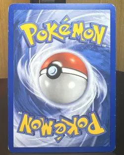 Pokemon Pokemon TCG: Minun 32/132 Secret Wonders Reverse Holo Rare Card - Image 2