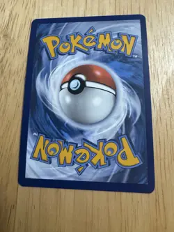 Galvantula ex - 051/142 Stellar Crown Promo Pokemon Card - NM - Image 2