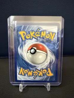 Pokemon Cards Secret Rare - 4 Pack (Lugia, Scizor, Serena, Candice) - Image 5