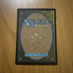Grave Titan - Lorwyn Eclipsed 2026 - N/M - MTG Magic The Gathering - Image 2