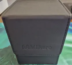 ELITE The Ur-Dragon Commander Deck Dragon Tribal EDH MTG Magic the Gathering - Image 3