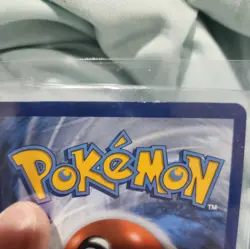 Pokemon Charizard VMAX SV107/SV122 Shiny Vault Holo Full Art Shining Fates - Image 3