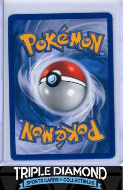 2009 Pokemon Platinum Arceus #42/99 Haunter Reverse Holo F717 - Image 2
