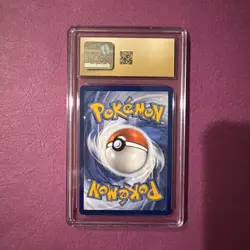 Pokemon TCG Stellar Crown Stamped Greninja EX 041/142 Double Rare - Image 2