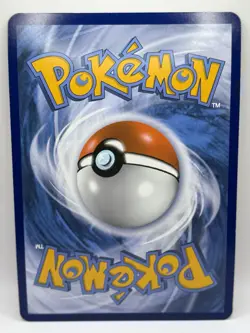 Pikachu VMAX (Oversized) SWSH286 Sword & Shield Promo Jumbo Rare Pokemon TCG -NM - Image 2