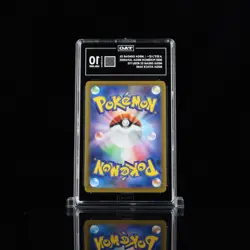 TAG 10 Mega Gengar ex 230/193 MA Pokemon Japanese Mega Dream ex M2a Gem Mint B - Image 5