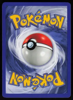 Magneton 9/102 Rare Base Set 1st Edition Pokemon - Image 2