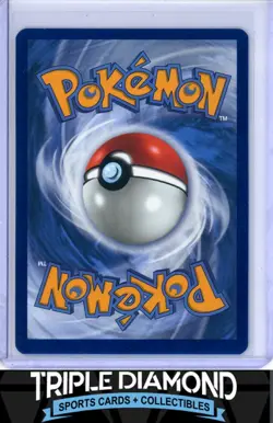 2025 Pokemon Phantasmal Flames #079/094 Ambipom Holo F715 - Image 2