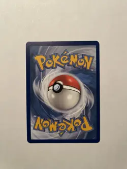 Mewtwo VSTAR 031/078 Ultra Rare Pokemon Go Sword & Shield Pokemon - Image 2
